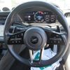nissan fairlady-z 2022 CFJ1565216 image 8