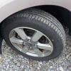 honda n-one 2013 CFJ1852351 image 18
