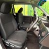 toyota spade 2013 quick_quick_NCP141_NCP141-9075874 image 8