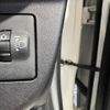 toyota aqua 2019 CFJ1764261 image 25