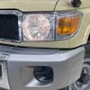 toyota land-cruiser 2015 CFJ1557626 image 10