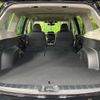 subaru forester 2022 quick_quick_SKE_SKE-085139 image 11