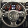 suzuki jimny 2023 CFJ1618039 image 11