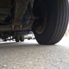 toyota toyoace 1996 45BE4B1C-0100172-0830jc64 image 29