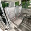 nissan serena 2022 -NISSAN--Serena 5AA-GFC27--GFC27-242722---NISSAN--Serena 5AA-GFC27--GFC27-242722- image 9