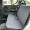 suzuki alto 2020 CFJ1807781 image 18