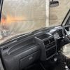 subaru sambar-truck 1993 169710 image 17