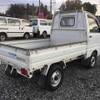 mitsubishi minicab-truck 1994 Royal_trading_19673D image 10