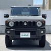 suzuki jimny 2022 -SUZUKI--Jimny 3BA-JB64W--JB64W-261390---SUZUKI--Jimny 3BA-JB64W--JB64W-261390- image 23