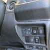 suzuki wagon-r 2018 CFJ1796237 image 6