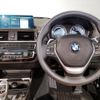 bmw 2-series 2018 -BMW--BMW 2 Series DBA-2F20--WBA2M320X0VD71116---BMW--BMW 2 Series DBA-2F20--WBA2M320X0VD71116- image 7