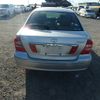 toyota premio 2006 CFJ1758045 image 4
