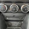 mazda cx-3 2019 CFJ1851115 image 12