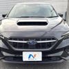 subaru levorg 2021 CFJ1571871 image 11