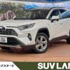 toyota rav4 2019 -TOYOTA--RAV4 6AA-AXAH54--AXAH54-4012884---TOYOTA--RAV4 6AA-AXAH54--AXAH54-4012884- image 1