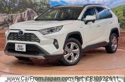 toyota rav4 2019 -TOYOTA--RAV4 6AA-AXAH54--AXAH54-4012884---TOYOTA--RAV4 6AA-AXAH54--AXAH54-4012884-