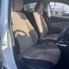 mazda demio 2017 CFJ1768514 image 11