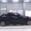 mazda mazda3 2023 -MAZDA 【京都 302み3505】--MAZDA3 BPFJ3P-104102---MAZDA 【京都 302み3505】--MAZDA3 BPFJ3P-104102- image 4