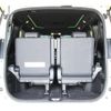 toyota alphard 2020 CFJ1703436 image 11