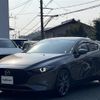 mazda mazda3 2019 -MAZDA--MAZDA3 5BA-BPFP--BPFP-100552---MAZDA--MAZDA3 5BA-BPFP--BPFP-100552- image 17