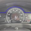 nissan note 2017 -NISSAN--Note DAA-HE12--HE12-072662---NISSAN--Note DAA-HE12--HE12-072662- image 6