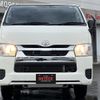 toyota hiace-van 2020 -TOYOTA--Hiace Van QDF-GDH206V--GDH206-1044672---TOYOTA--Hiace Van QDF-GDH206V--GDH206-1044672- image 10