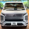 mitsubishi delica-d5 2022 -MITSUBISHI--Delica D5 3DA-CV1W--CV1W-4005753---MITSUBISHI--Delica D5 3DA-CV1W--CV1W-4005753- image 18