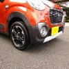 daihatsu cast 2016 -DAIHATSU 【静岡 581ﾅ385】--Cast LA250S--0037287---DAIHATSU 【静岡 581ﾅ385】--Cast LA250S--0037287- image 28