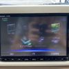 suzuki alto-lapin 2021 CFJ1697422 image 5