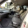bmw x1 2017 -BMW--BMW X1 LDA-HT20--WBAHT920105J61775---BMW--BMW X1 LDA-HT20--WBAHT920105J61775- image 14