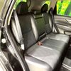 nissan x-trail 2016 CFJ1676368 image 10