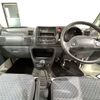 daihatsu hijet-truck 2012 CMATCH_U00049711513 image 15
