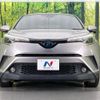 toyota c-hr 2017 -TOYOTA--C-HR DAA-ZYX10--ZYX10-2008986---TOYOTA--C-HR DAA-ZYX10--ZYX10-2008986- image 15