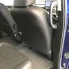 honda freed 2013 CFJ1531500 image 14