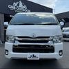 toyota regiusace-van 2019 CFJ1670064 image 3
