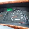 isuzu elf-truck 2021 CFJ1742821 image 3
