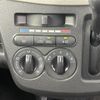 suzuki wagon-r 2016 -SUZUKI--Wagon R DBA-MH34S--MH34S-438356---SUZUKI--Wagon R DBA-MH34S--MH34S-438356- image 5