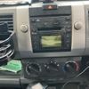 suzuki wagon-r 2008 CFJ1859326 image 18