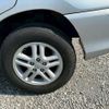 toyota rav4 2000 CFJ1621772 image 32