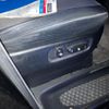 toyota vellfire 2012 CFJ1653638 image 12