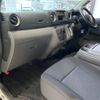 nissan caravan-van 2014 -NISSAN--Caravan Van CBF-CS4E26--CS4E26-004842---NISSAN--Caravan Van CBF-CS4E26--CS4E26-004842- image 6