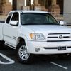 toyota tundra 2002 -OTHER IMPORTED--Tundra ﾌﾒｲ--ｶﾅ[42]211909ｶﾅ---OTHER IMPORTED--Tundra ﾌﾒｲ--ｶﾅ[42]211909ｶﾅ- image 3