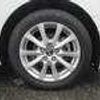 mazda atenza 2012 504928-250409103004 image 18