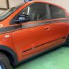 renault twingo 2018 -RENAULT--Renault Twingo ABA-AHH4B1--VF1AHB525H0767042---RENAULT--Renault Twingo ABA-AHH4B1--VF1AHB525H0767042- image 3