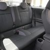 mini mini-others 2024 -BMW--BMW Mini 3BA-22GD20--WMW22GD0102W30***---BMW--BMW Mini 3BA-22GD20--WMW22GD0102W30***- image 18