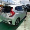 honda fit 2016 -HONDA--Fit GK5--3301494---HONDA--Fit GK5--3301494- image 19