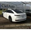 toyota crown 2024 -TOYOTA 【岐阜 336ﾛ 900】--Crown 6AA-AZSH32--AZSH32-0002340---TOYOTA 【岐阜 336ﾛ 900】--Crown 6AA-AZSH32--AZSH32-0002340- image 24