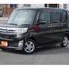 daihatsu tanto 2013 -DAIHATSU--Tanto LA610S--0003684---DAIHATSU--Tanto LA610S--0003684- image 1