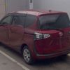 toyota sienta 2021 CFJ1567165 image 5