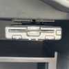 nissan note 2020 CFJ1661328 image 3
